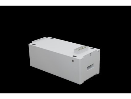 BYD B-Box Premium LVS battery module