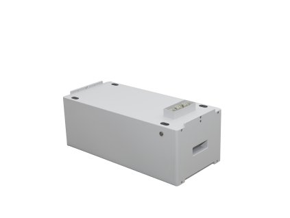 BYD BATTERY-BOX PREMIUM LVS battery module