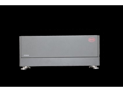 BYD B-Box Premium LVS Case (Base+Cover)