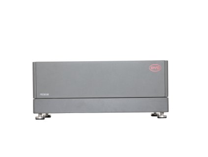 BYD BATTERY-BOX PREMIUM LVS Case (Base+Cover)