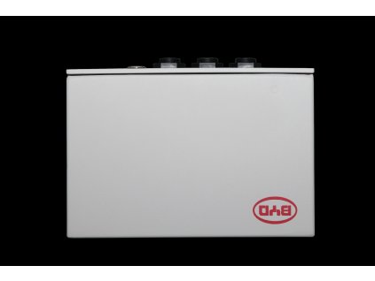 BYD B-Box Premium LVS/LVL BMU