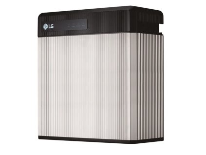 LG Energy Solution RESU10