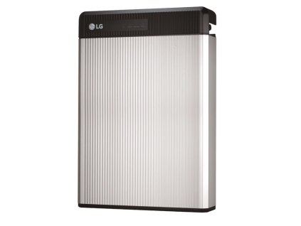 LG Energy Solution RESU 6.5