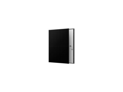 Aiko Solar A445-MAH54Mb NEOSTAR 2S (MC4)