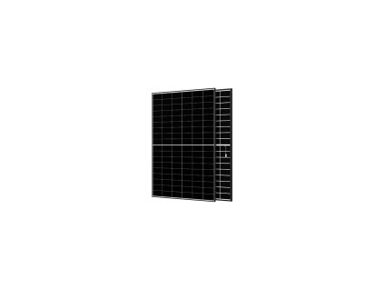 Aiko Solar A470-MAH54Dw NEOSTAR 2P+ (EVO2, Black frame)