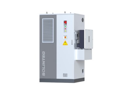 Solinteg E2BR-S96K-C Battery