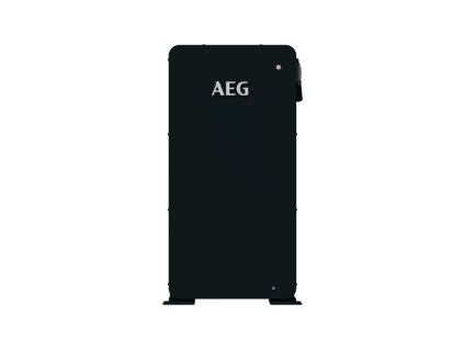 AEG 15K HV Battery