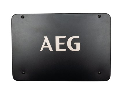 AEG Parallel box for HV Batteries