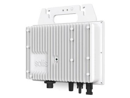 Solis S6-GR1P0.8K-UM