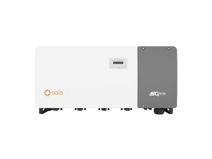 Solis-80K-5G-PRO