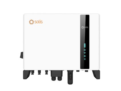 Solis S6-EH3P6K2-H