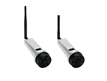 Solis S3-WIFI-ST