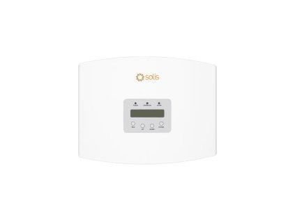 Solis-EPM3-5G