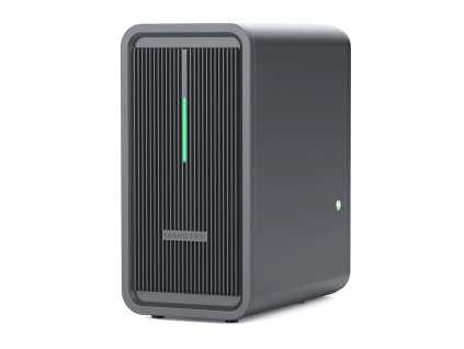 Marstek B2500-D Balcony Solar Battery System