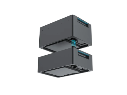 Marstek Jupiter-C+ Balcony All-in-one ESS