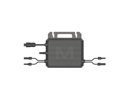 Marstek M2-1000 Micro Inverter
