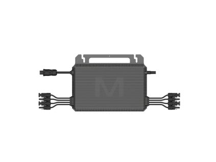 Marstek M4-2000 Micro Inverter