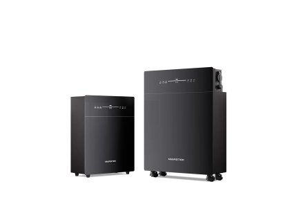 Marstek Venus-C AC Battery