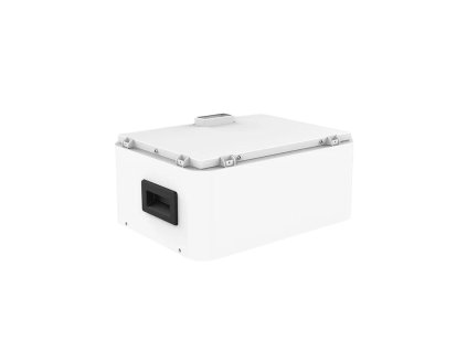 Dyness Tower Pro Battery Module 3.84 kWh
