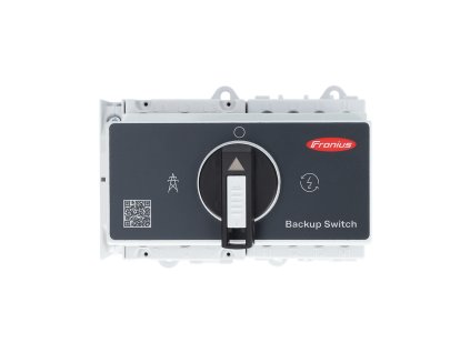 Fronius Backup Switch 1P/3P-63A