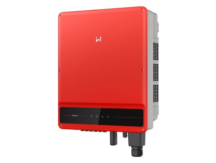 Goodwe GW60KS-MT SMT (AFCI, RS485)