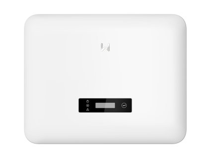 Goodwe GW12KSDT-30 SDT G3 (Wifi)