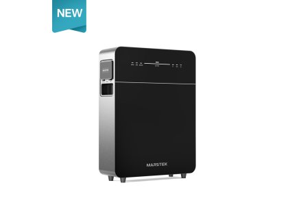 Marstek Venus-E 3.0 AC Battery