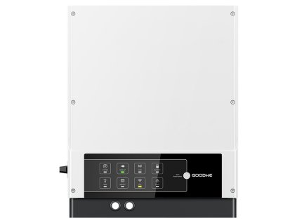 Goodwe GW5048-EM