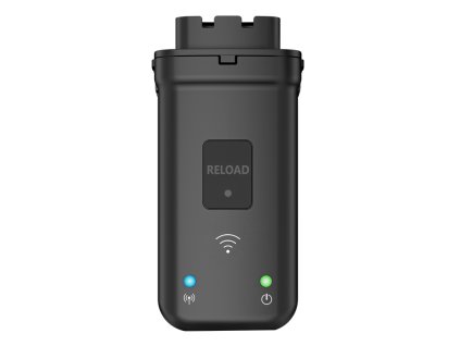 Goodwe Wi-Fi Kit 2.0