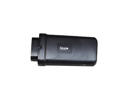 Goodwe Wi-Fi Kit USB