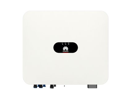 Huawei SUN2000-4.6K-LB0
