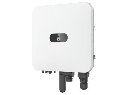 Huawei SUN2000-6K-MAP0