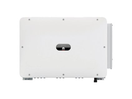 Huawei SUN2000-150KTL-MG0