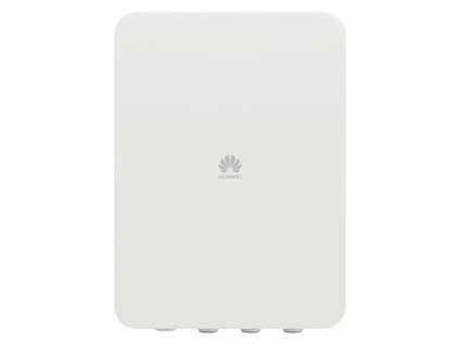 Huawei SmartGuard-63A-S0