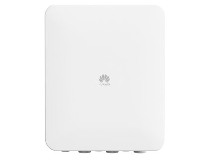 Huawei SmartGuard-63A-T0