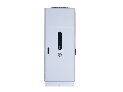 Huawei FusionCharge 600KW DS720-720LEUA2