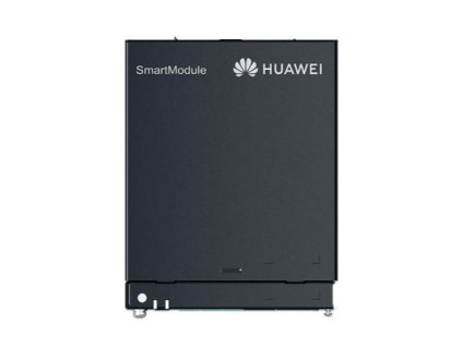 Huawei SmartModule1000A01