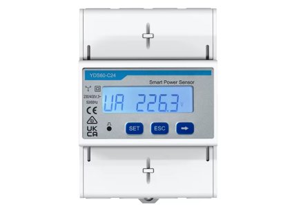 Huawei YDS60-C24 Smart Power Sensor