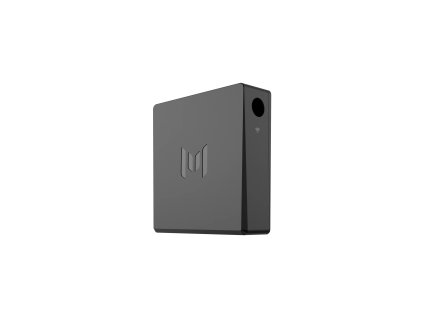 MARSTEK CT003 Smart Meter