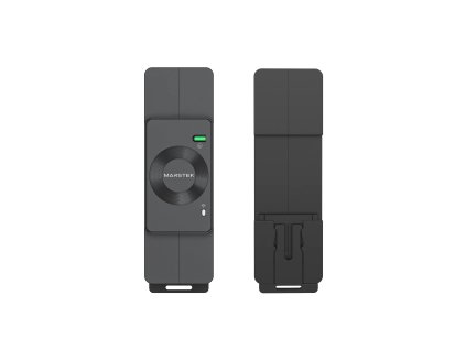 MARSTEK CT002 Smart Meter
