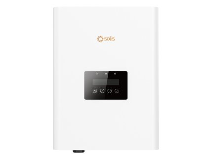 Solis S6-EO1P5K-48