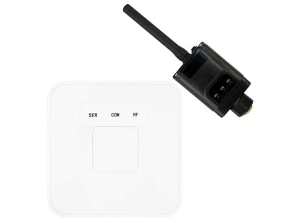 Solis RF-Link V1
