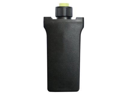 Solplanet Wi-Fi Stick