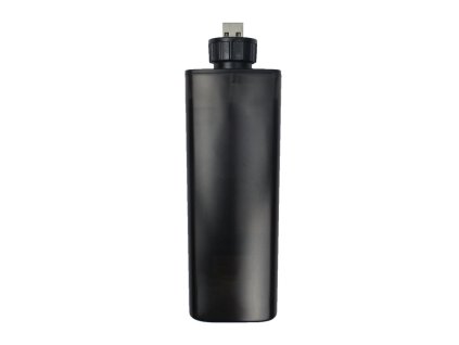 Solplanet Ai-Dongle 4G
