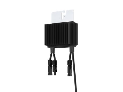 Solaredge S1000 Commercial Power Optimizer
