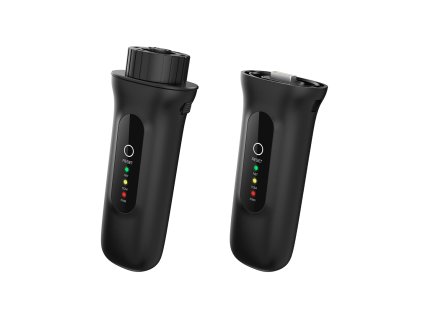 Solis S5-WIFI-ST USB