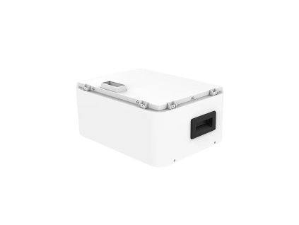 Dyness Tower Battery Module 3.55 kWh