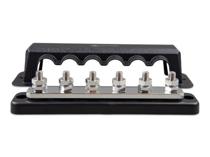 Victron Busbar 250A/70V/6HCC