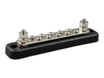 Victron Busbar 150A 2P 10 Screws