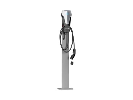 GoodWe HCA G2 EV Charger Stand
